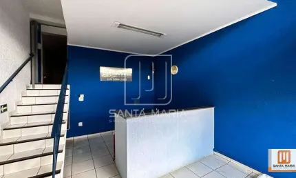 Salão/Galpão (salão - sobradinho parte superior) , cozinha planejada