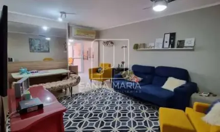 Apartamento (tipo - padrao) 2 dormitórios/suite, cozinha planejada, elevador, em condomínio fechado