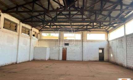 Sala comercial para alugar na Avenida Antonio Francisco Pascoal Peliciari 758 (73480sa), Centro, Sertãozinho