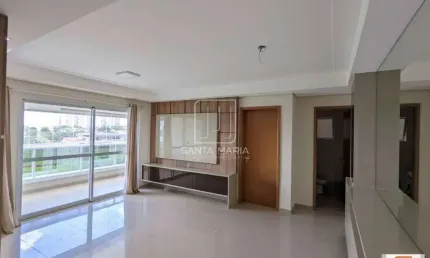Apartamento (tipo - padrao) 3 dormitórios/suite, cozinha planejada, portaria 24hs, lazer, espaço gourmet, salão de festa, salão de jogos, elevador, em condomínio fechado