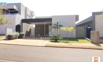 Casa (térrea em condominio) 4 dormitórios/suite, cozinha planejada, portaria 24hs, lazer, espaço gourmet, salão de festa, salão de jogos, em condomínio fechado