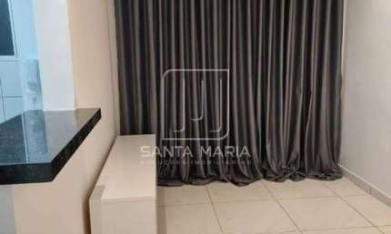 Apartamento (tipo - padrao) 2 dormitórios, cozinha planejada, portaria 24hs, em condomínio fechado