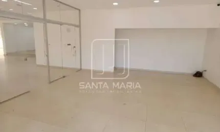 Sala comercial (outros) , portaria 24 horas, elevador, em condomínio fechado