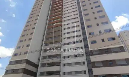 Apartamento (tipo - padrao) 3 dormitórios/suite, portaria 24hs, lazer, espaço gourmet, salão de festa, salão de jogos, elevador, em condomínio fechado