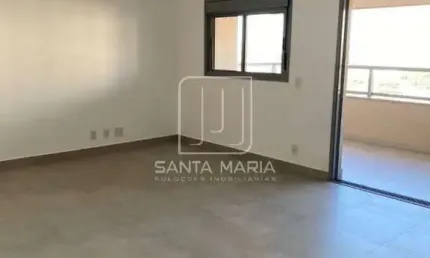 Apartamento (tipo - padrao) 2 dormitórios/suite, portaria 24hs, lazer, espaço gourmet, salão de festa, salão de jogos, elevador, em condomínio fechado
