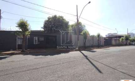 Sala comercial para alugar na Rua Doutor Roberto Mange 522 (73143sa), Vila Tamandaré, Ribeirão Preto