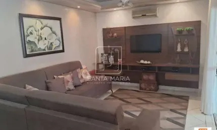 Casa (sobrado em condominio) 3 dormitórios, cozinha planejada, portaria 24hs, lazer, salão de festa, em condomínio fechado