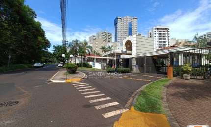 Casa (sobrado em condominio) 3 dormitórios/suite, cozinha planejada, portaria 24hs, lazer, salão de festa, em condomínio fechado
