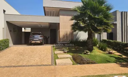Casa (térrea em condominio) 3 dormitórios/suite, cozinha planejada, portaria 24hs, lazer, espaço gourmet, salão de festa, salão de jogos, em condomínio fechado
