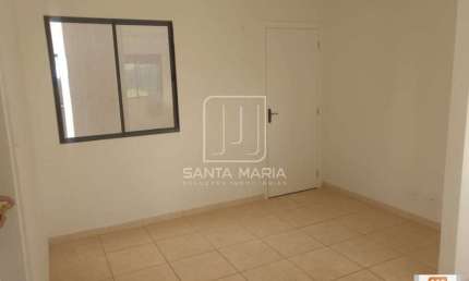 Apartamento (tipo - padrao) 2 dormitórios, cozinha planejada, portaria 24hs, lazer, salão de festa, em condomínio fechado