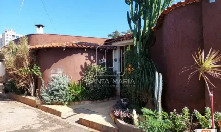 Casa (térrea na rua) 5 dormitórios/suite, em condomínio fechado