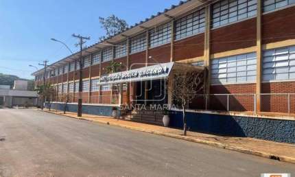 Sala comercial à venda na Avenida Amorim Brenha 27 (73516sv), Jardim Eldorado, Jaboticabal