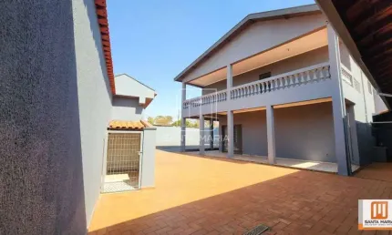 Casa (sobrado na  rua) 3 dormitórios/suite, cozinha planejada