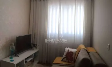 Apartamento (tipo - padrao) 2 dormitórios, cozinha planejada, portaria 24hs, lazer, elevador, em condomínio fechado