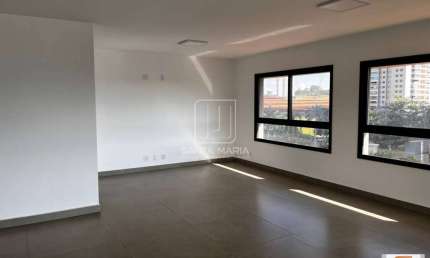 Apartamento (tipo - padrao) 4 dormitórios/suite, cozinha planejada, portaria 24hs, lazer, espaço gourmet, salão de festa, salão de jogos, elevador, em condomínio fechado