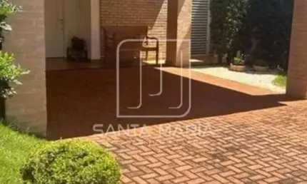 Casa (sobrado em condominio) 3 dormitórios/suite, cozinha planejada, portaria 24hs, lazer, salão de festa, salão de jogos, em condomínio fechado