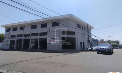 Apartamento (tipo - padrao) 1 dormitórios, cozinha planejada, em condomínio fechado