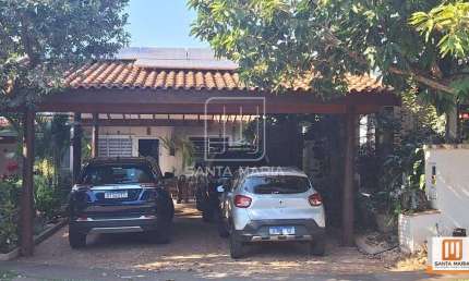 Casa (diversos) 3 dormitórios/suite, cozinha planejada, portaria 24hs, lazer, salão de festa, salão de jogos, em condomínio fechado