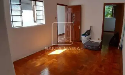 Casa (térrea na rua) 2 dormitórios, cozinha planejada