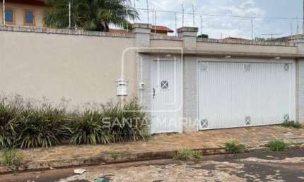 Casa (térrea na rua) 3 dormitórios/suite, cozinha planejada, elevador
