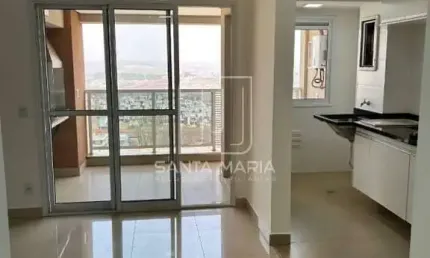 Apartamento (tipo - padrao) 3 dormitórios/suite, cozinha planejada, portaria 24hs, lazer, elevador, em condomínio fechado