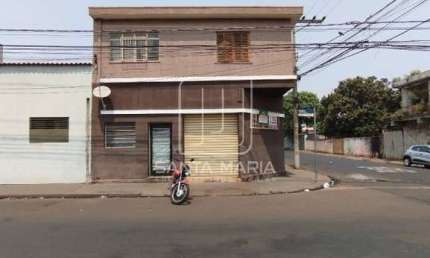 Sala comercial para alugar na Avenida Saudade 963 (9313sa), Campos Elíseos, Ribeirão Preto
