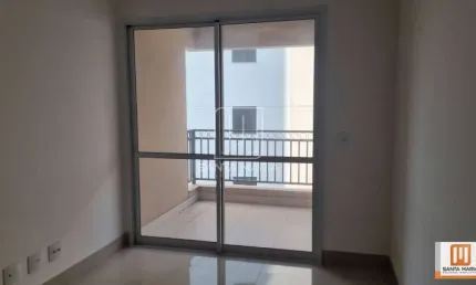 Apartamento (tipo - padrao) 2 dormitórios/suite, cozinha planejada, portaria 24hs, lazer, elevador, em condomínio fechado