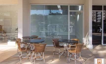 Sala comercial (sala - edificio coml.) , portaria 24hs, elevador, em condomínio fechado