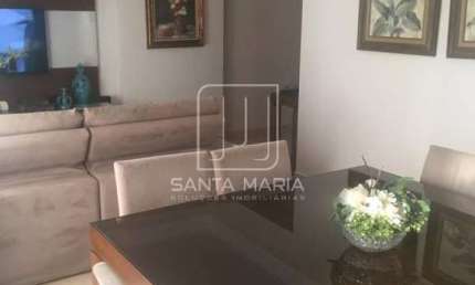 Apartamento (tipo - padrao) 3 dormitórios/suite, cozinha planejada, portaria 24hs, lazer, espaço gourmet, salão de festa, salão de jogos, elevador, em condomínio fechado