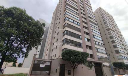 Apartamento (tipo - padrao) 2 dormitórios/suite, cozinha planejada, portaria 24 horas, elevador, em condomínio fechado