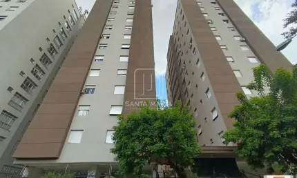 Apartamento (tipo - padrao) 3 dormitórios, cozinha planejada, portaria 24 horas, elevador, em condomínio fechado