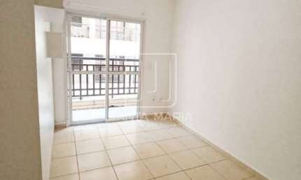 Apartamento (kitnete) 1 dormitórios, cozinha planejada, portaria 24hs, lazer, elevador, em condomínio fechado