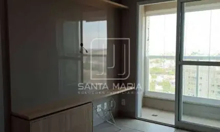 Apartamento (tipo - padrao) 2 dormitórios/suite, cozinha planejada, portaria 24hs, lazer, espaço gourmet, salão de festa, salão de jogos, elevador, em condomínio fechado
