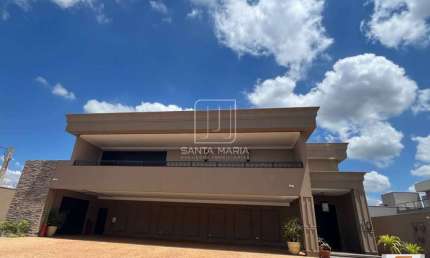 Casa (sobrado em condominio) 6 dormitórios/suite, cozinha planejada, portaria 24hs, em condomínio fechado