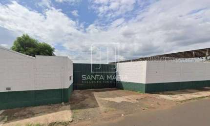 Sala comercial para alugar na Rua Belgica 577 (73599sa), Vila Elisa, Ribeirão Preto