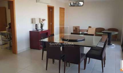 Apartamento (tipo - padrao) 3 dormitórios/suite, cozinha planejada, portaria 24hs, lazer, espaço gourmet, salão de festa, salão de jogos, elevador, em condomínio fechado