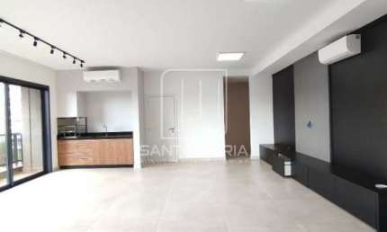 Apartamento (tipo - padrao) 3 dormitórios/suite, em condomínio fechado