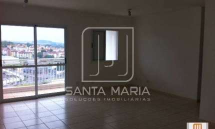 Apartamento (tipo - padrao) 3 dormitórios/suite, cozinha planejada, portaria 24 horas, lazer, espaço gourmet, salão de festa, salão de jogos, elevador, em condomínio fechado