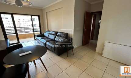 Apartamento (tipo - padrao) 3 dormitórios/suite, portaria 24 horas, elevador, em condomínio fechado