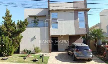 Casa (sobrado em condominio) 4 dormitórios/suite, cozinha planejada, portaria 24 horas, elevador, em condomínio fechado