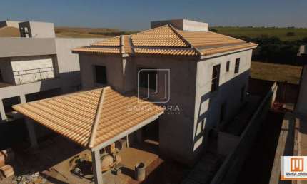 Casa (sobrado em condominio) 3 dormitórios/suite, cozinha planejada, portaria 24hs, lazer, espaço gourmet, salão de festa, salão de jogos, em condomínio fechado