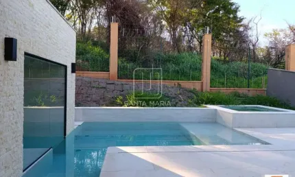 Casa (sobrado em condominio) 4 dormitórios/suite, cozinha planejada, portaria 24hs, lazer, em condomínio fechado