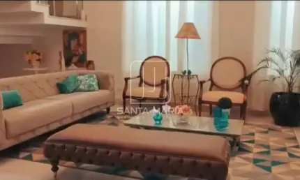 Casa (sobrado em condominio) 5 dormitórios/suite, cozinha planejada, portaria 24hs, lazer, espaço gourmet, salão de festa, salão de jogos, elevador, em condomínio fechado