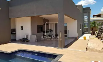 Casa (térrea em condominio) 3 dormitórios/suite, cozinha planejada, portaria 24hs, lazer, espaço gourmet, salão de festa, salão de jogos, em condomínio fechado