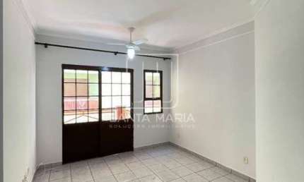 Apartamento (tipo - padrao) 2 dormitórios/suite, cozinha planejada, elevador, em condomínio fechado