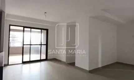 Apartamento (tipo - padrao) 2 dormitórios/suite, portaria 24hs, lazer, espaço gourmet, salão de festa, salão de jogos, elevador, em condomínio fechado