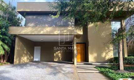 Casa (diversos) 4 dormitórios/suite, cozinha planejada, portaria 24hs, lazer, salão de festa, em condomínio fechado