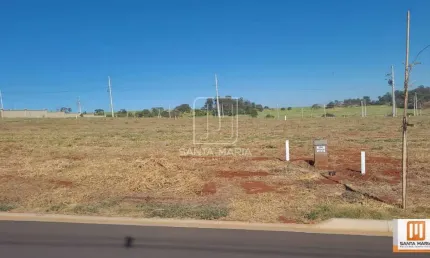 Terreno (terreno em condominio fechado) , portaria 24hs, em condomínio fechado
