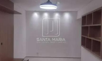 Apartamento (tipo - padrao) 3 dormitórios/suite, cozinha planejada, portaria 24hs, lazer, espaço gourmet, salão de festa, salão de jogos, elevador, em condomínio fechado