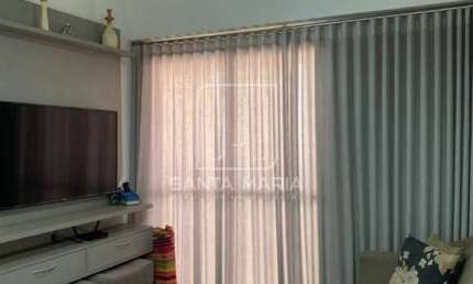Apartamento (tipo - padrao) 2 dormitórios/suite, cozinha planejada, portaria 24hs, lazer, espaço gourmet, salão de festa, salão de jogos, elevador, em condomínio fechado
